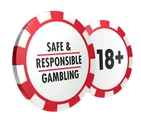 Responsible-Gambling carpediem-mita.com