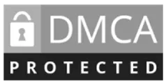 certificate dmca carpediem-mita.com