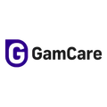 gamcare carpediem-mita.com