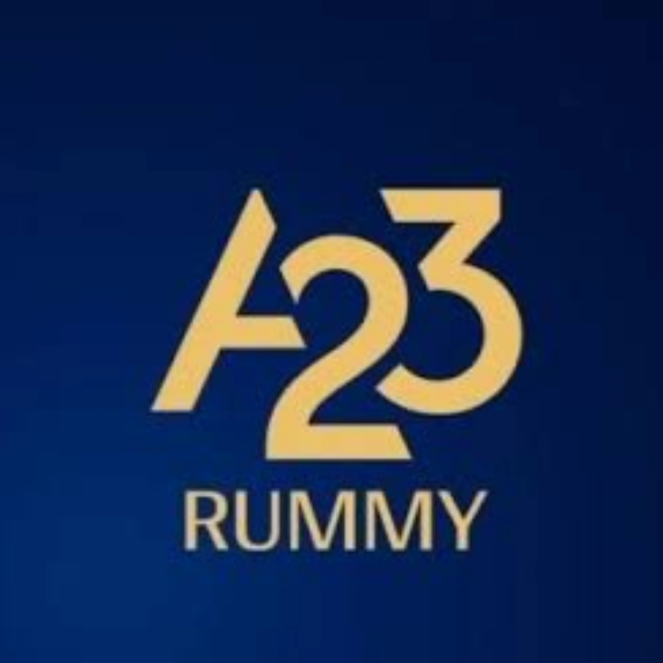 A23 - Rainbow Rummy - All Rummy Apps - RummyDigitalApp