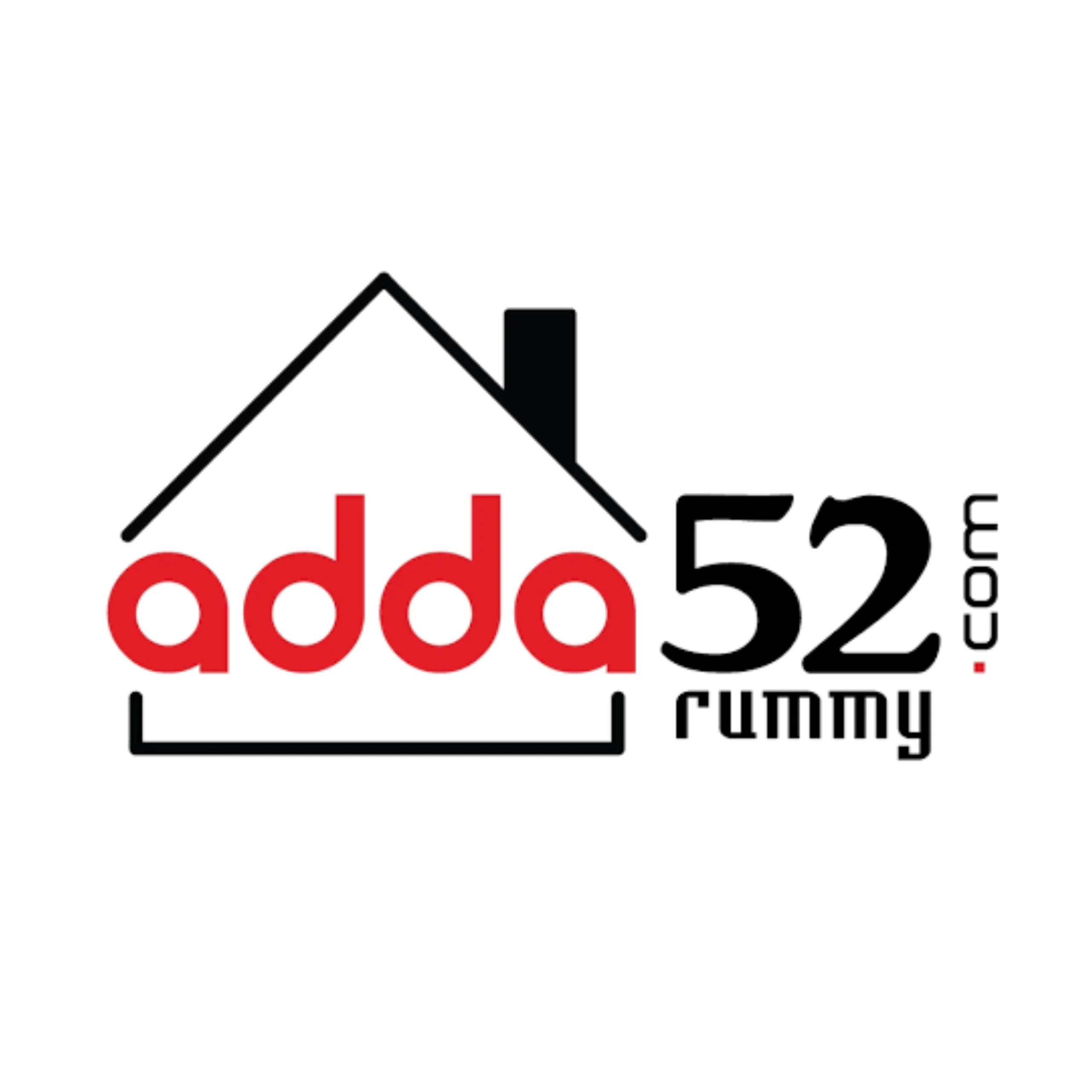 Adda 52 Rummy - Rainbow Rummy - All Rummy Apps - RummyDigitalApp