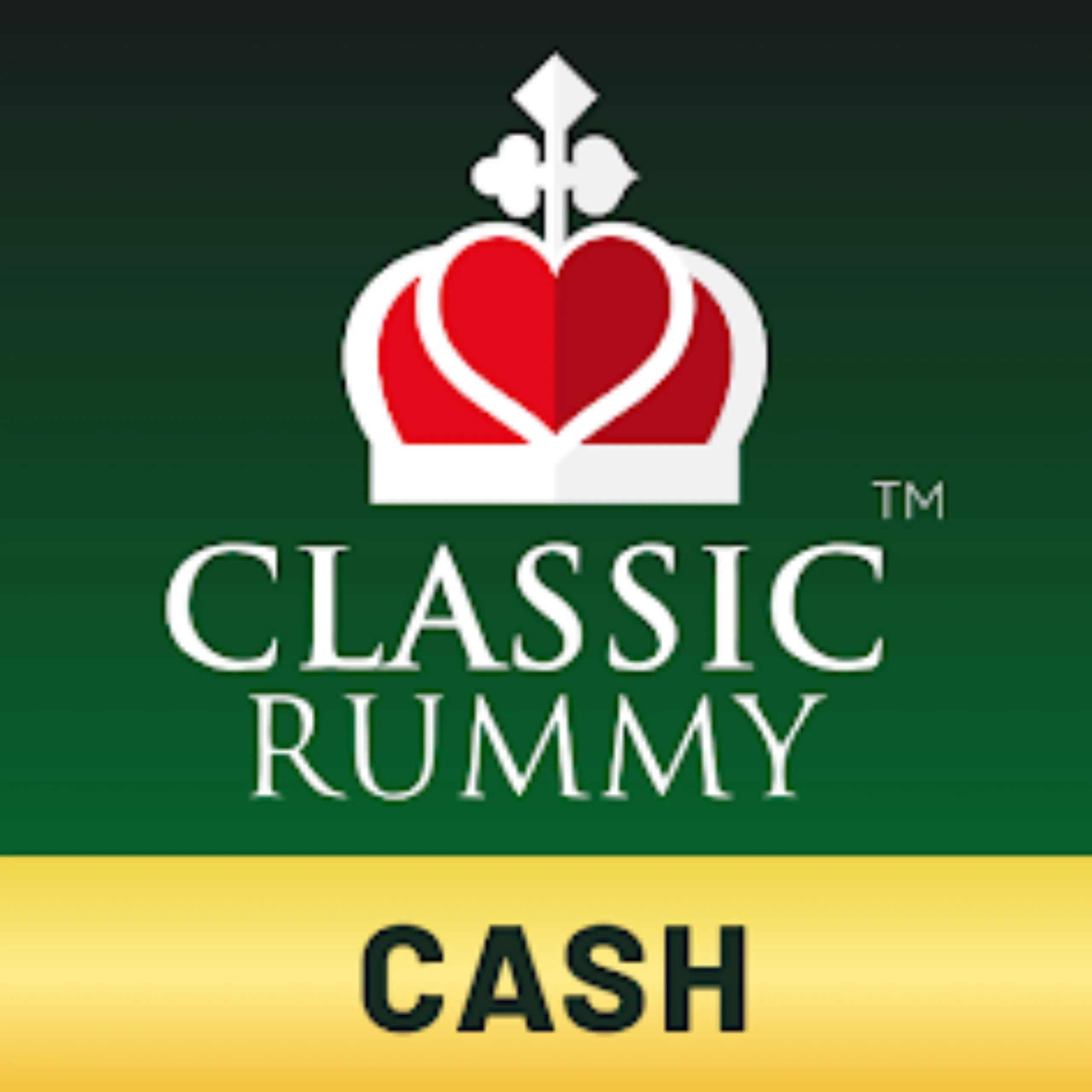 Classic Rummy - Rainbow Rummy - All Rummy Apps - RummyDigitalApp