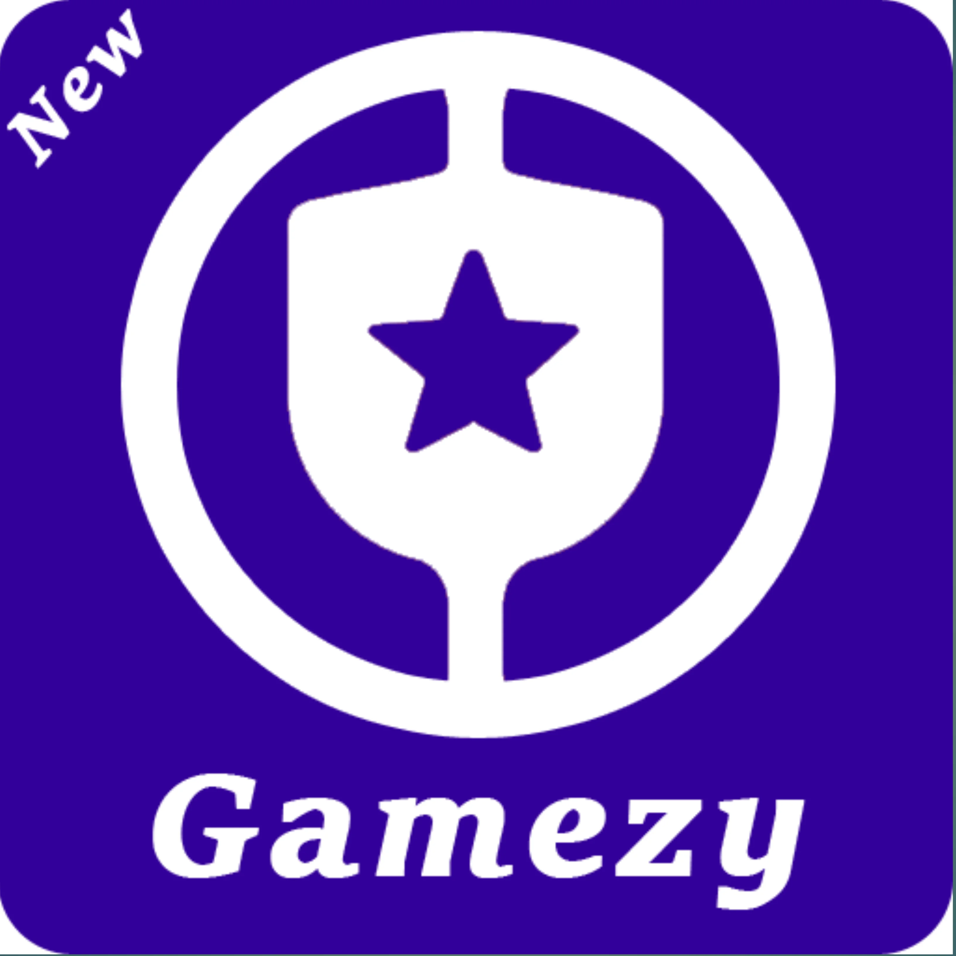 Gamezy - Rainbow Rummy - All Rummy Apps - RummyDigitalApp