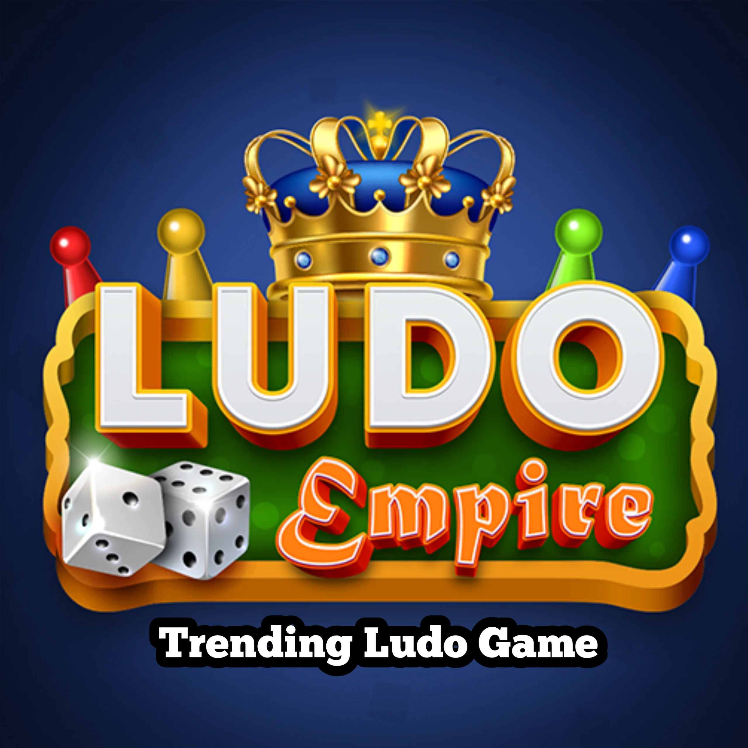 Ludo Empire - Rainbow Rummy - All Rummy Apps - RummyDigitalApp