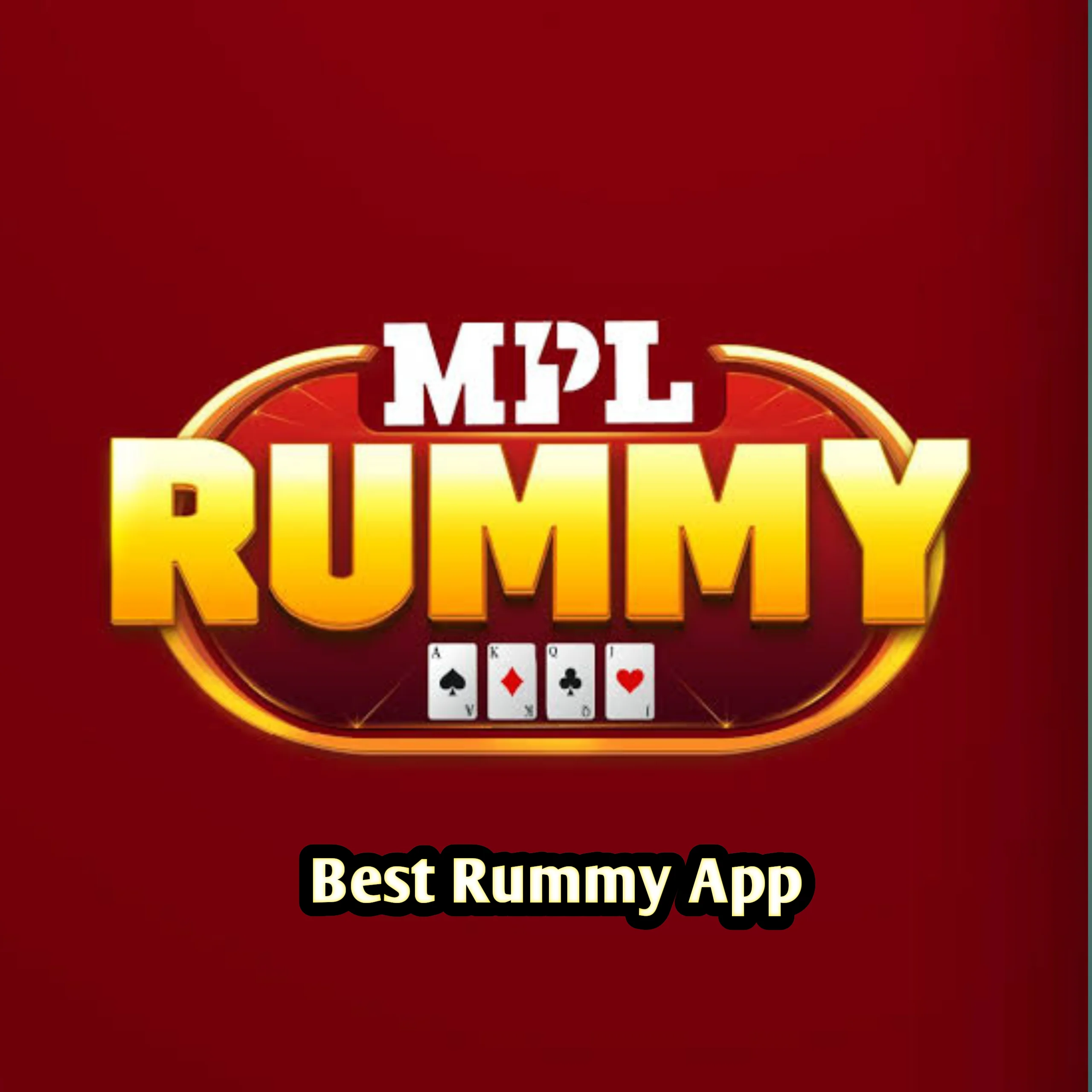 Mpl Rummy - Rainbow Rummy - All Rummy Apps - RummyDigitalApp