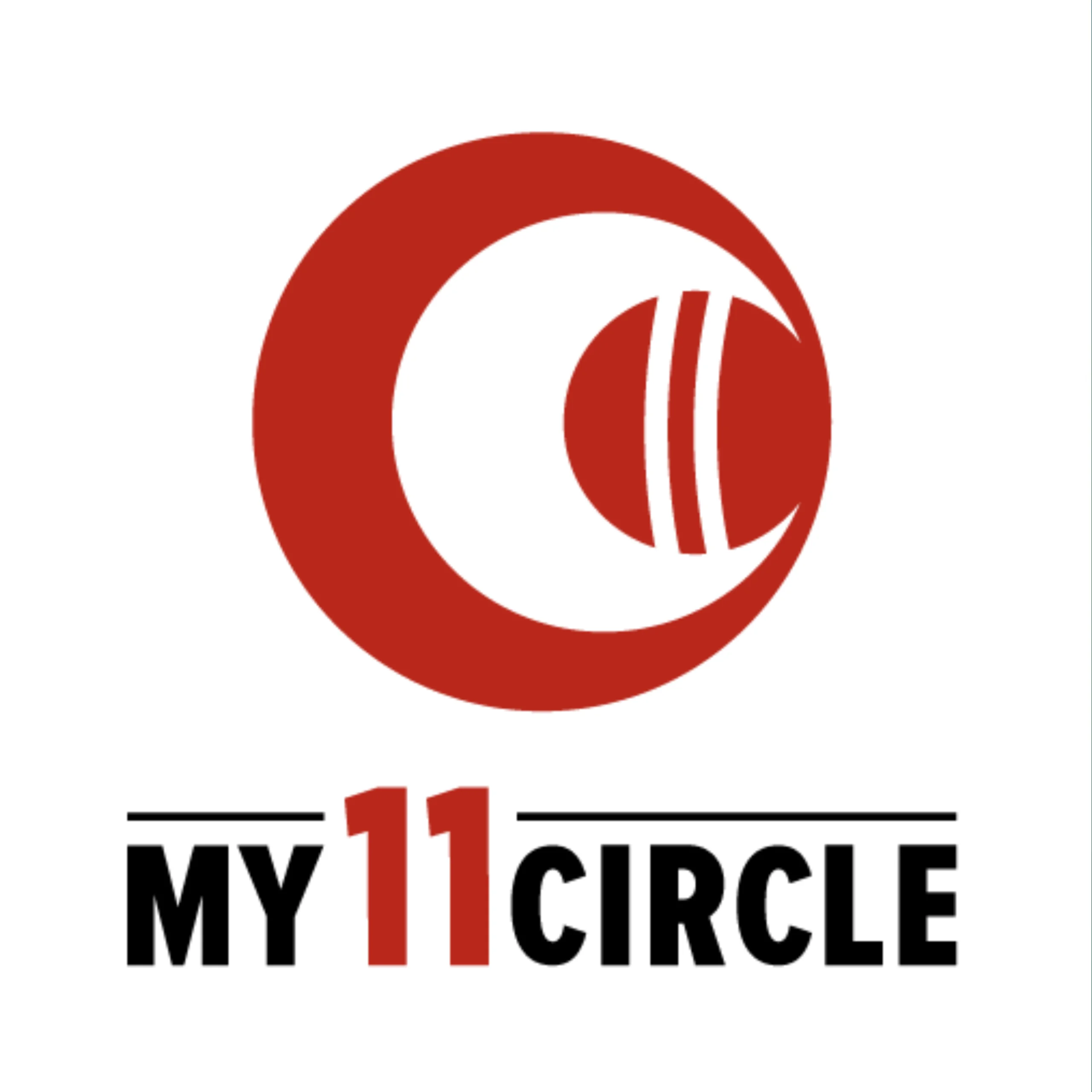 My 11 Circle - - Rainbow Rummy - All Rummy Apps - RummyDigitalApp