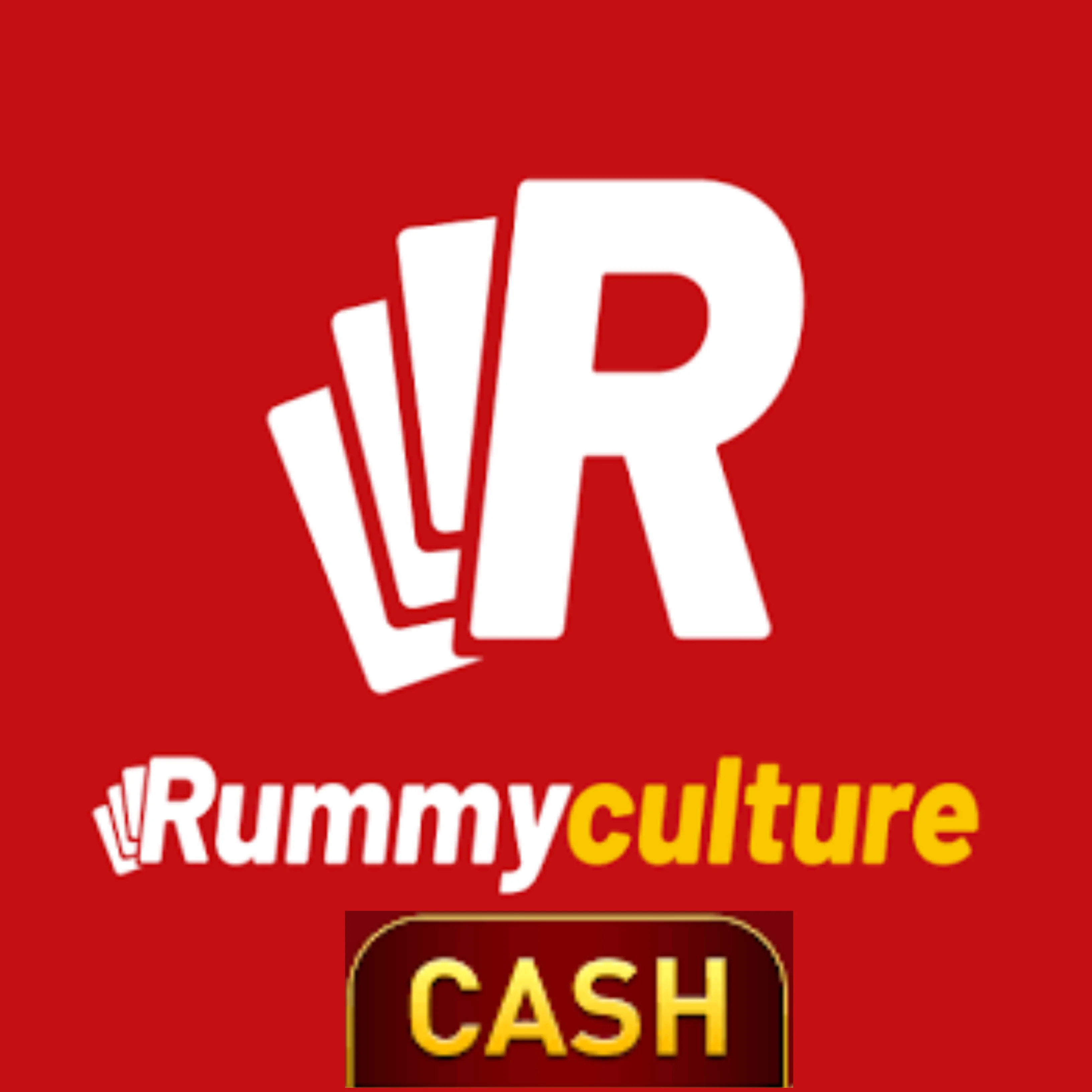 Rummy Culture - Rainbow Rummy - All Rummy Apps - RummyDigitalApp