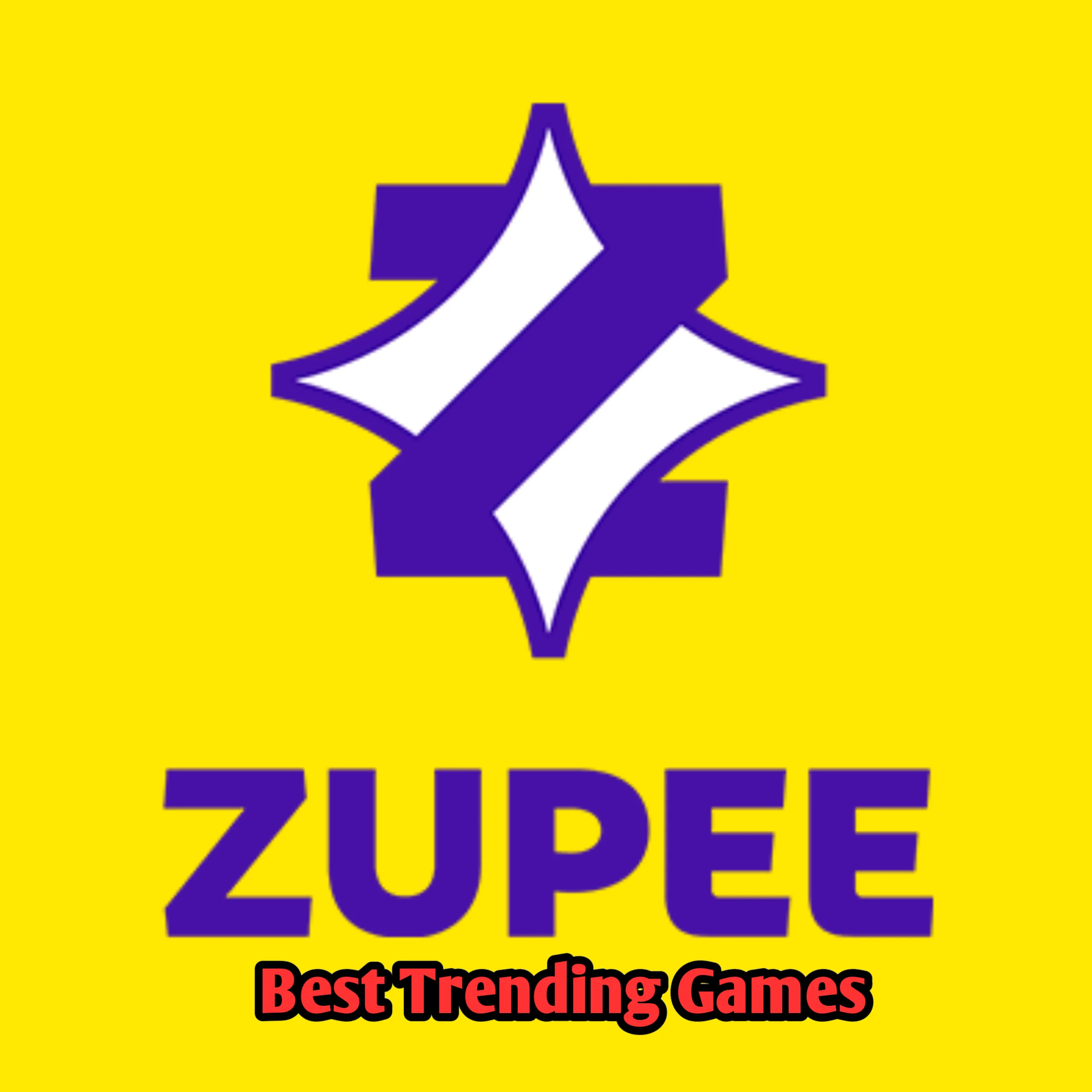 Zupee Games - Rainbow Rummy - All Rummy Apps - RummyDigitalApp